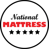 national-mattress-5-star