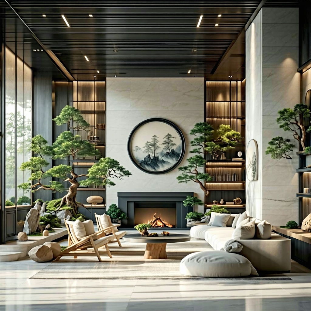 Designers hero imageCreative and attentive our designers craft beautiful functional spaces tailored to your style and needs enhancing aesthetics while maximizing comfort and property value-1