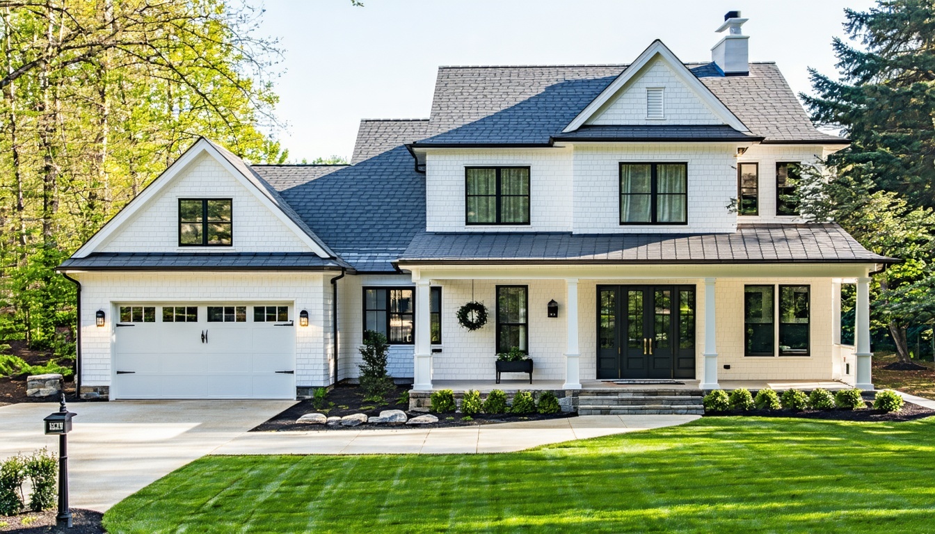 Hero Image for Home Renovation Projects-1