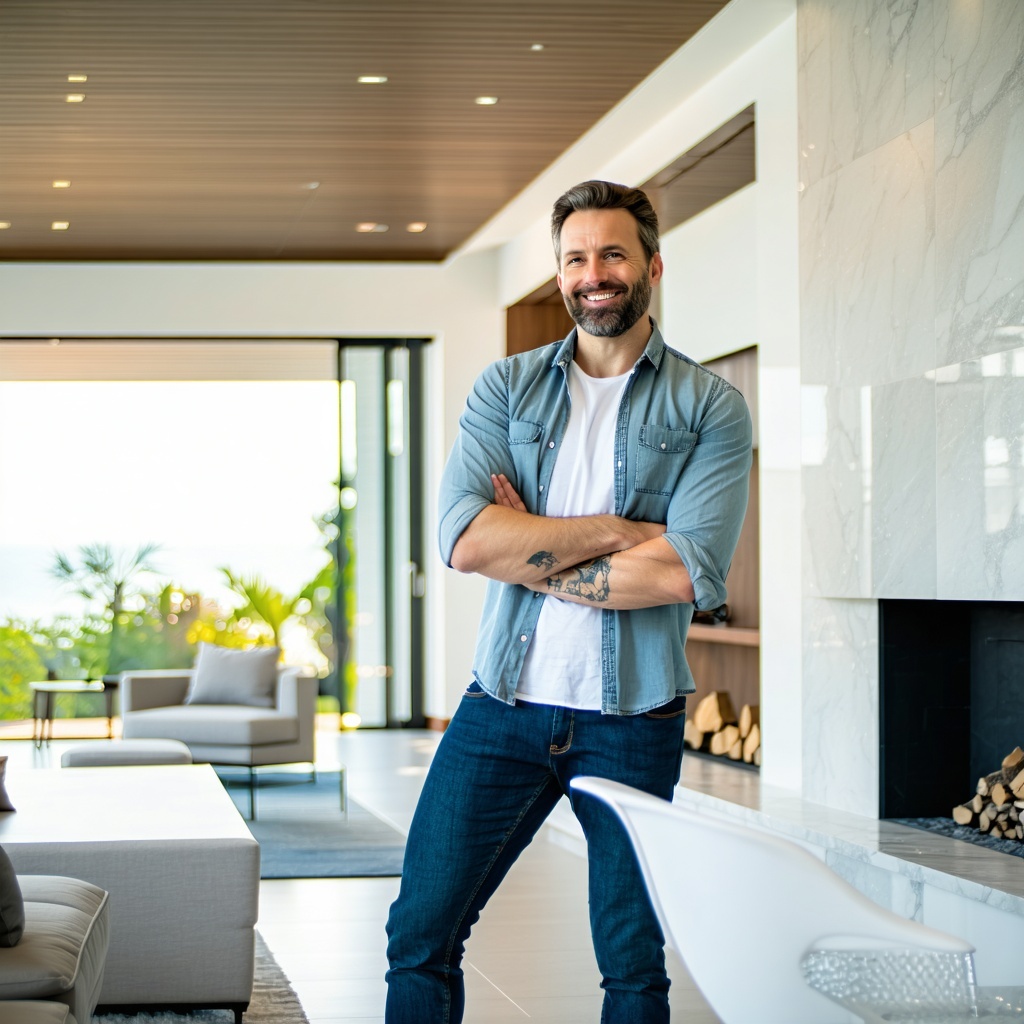 Realtors hero imageKnowledgeable and strategic our trusted realtors provide expert guidance on renovations that offer the highest return on investment aligning home improvements with current market trends-1