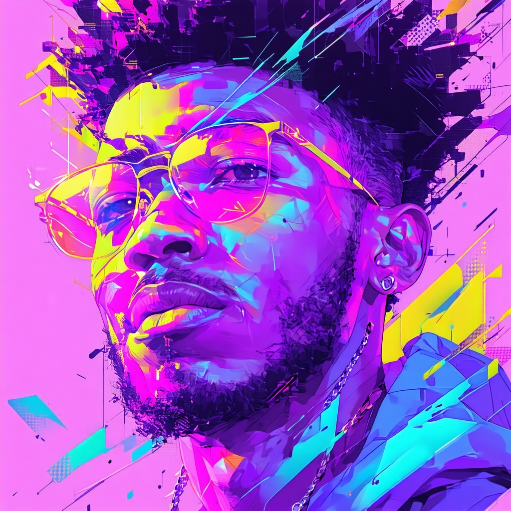 create review thumbnail image for Shawn K Vaughan-1