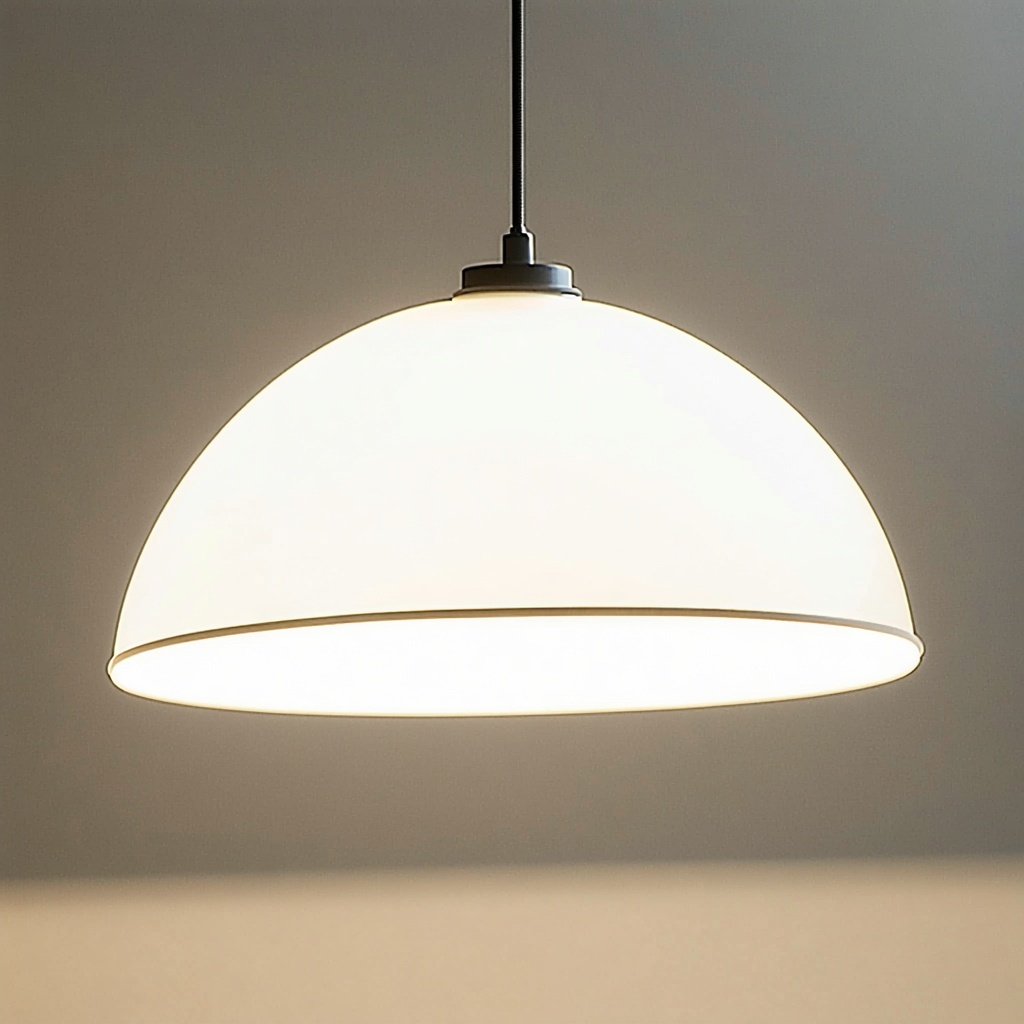 do it yourself replacing lighting fixture