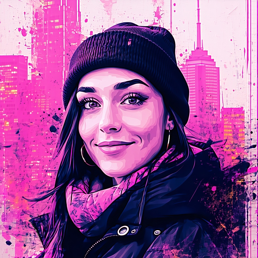 review image thumbnail of  Jessica R Toronto-1