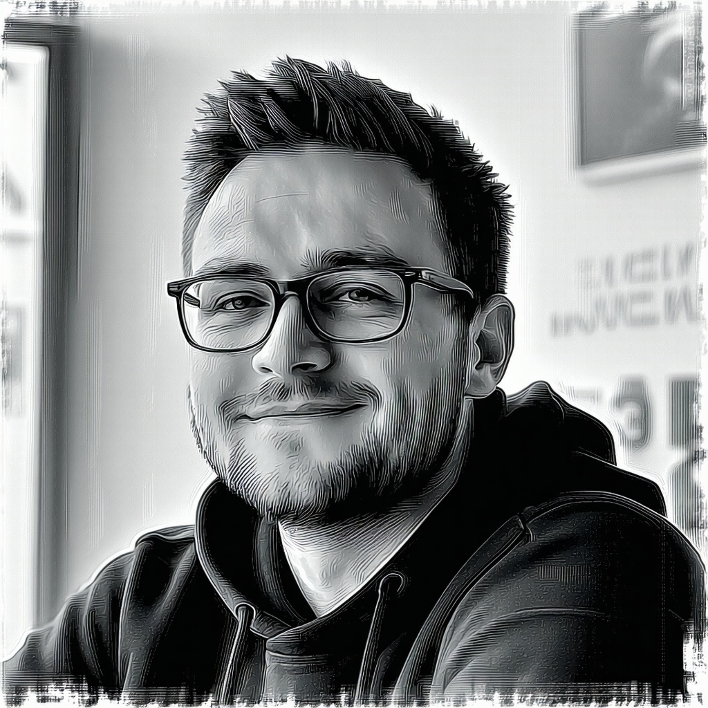 review image thumbnail of David L Oakville-1