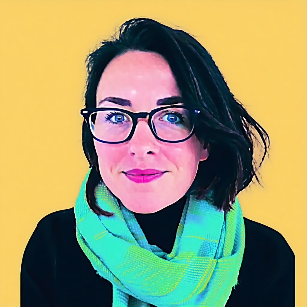 review thumbnail image for Amanda G Burlington