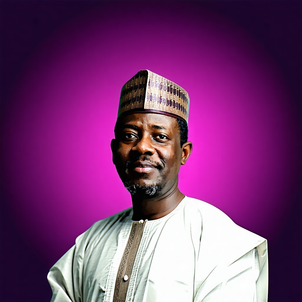 thumbnial image for review post for l ahmed who is a home seller