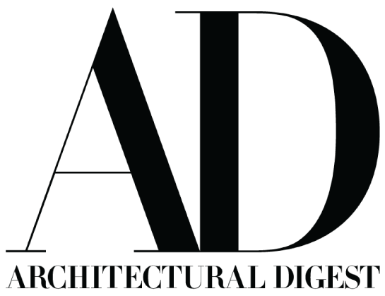 Architectural-Digest-Logo-PNG-Images-HD-1