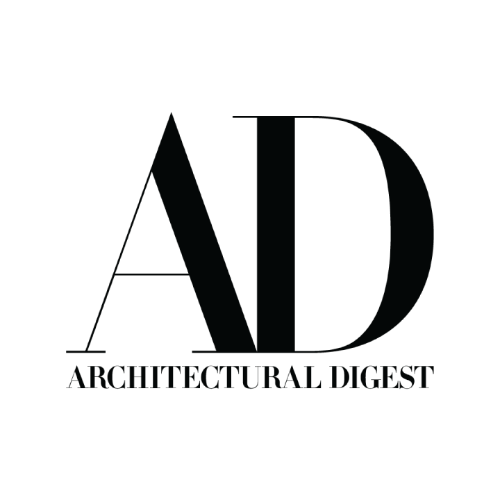 Architectural-Digest-Logo-PNG-Images-HD
