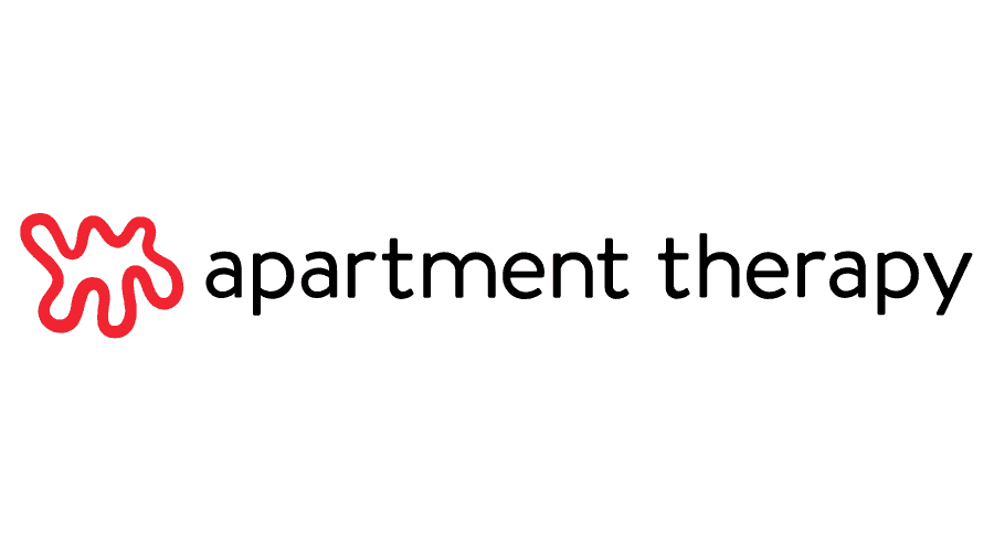 apartment-therapy-logo
